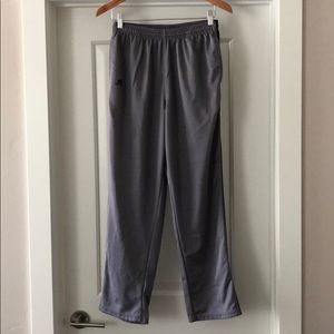 Workout, gym, pj, casual pants